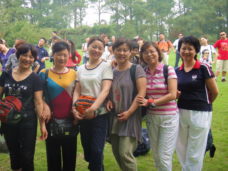 dsc00842.jpg