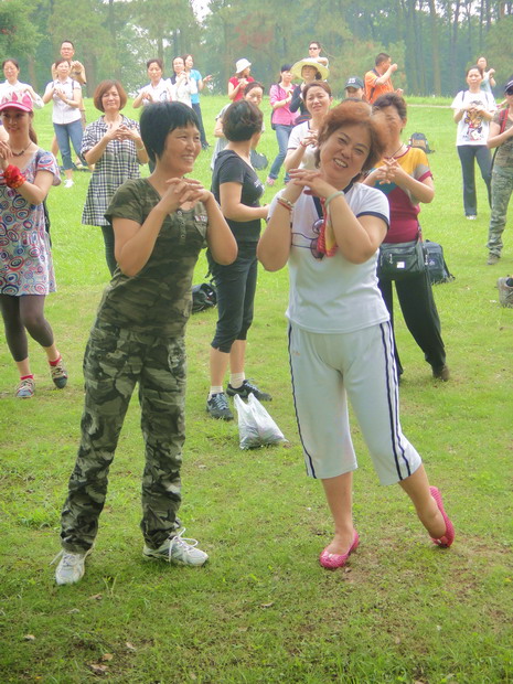 dsc00854.jpg