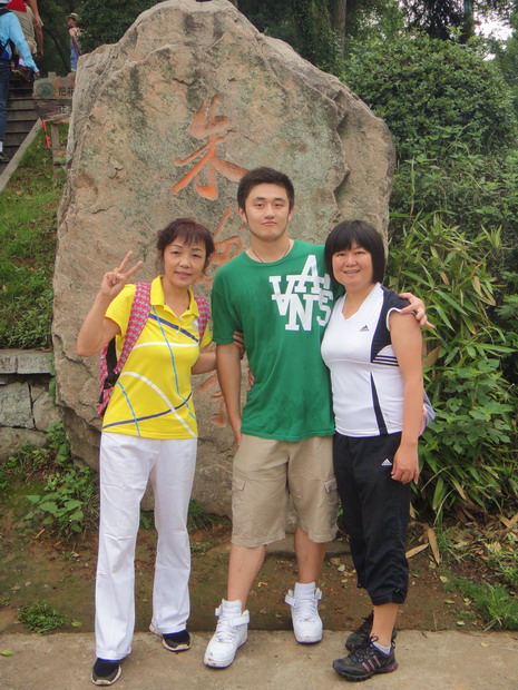 dsc00865.jpg