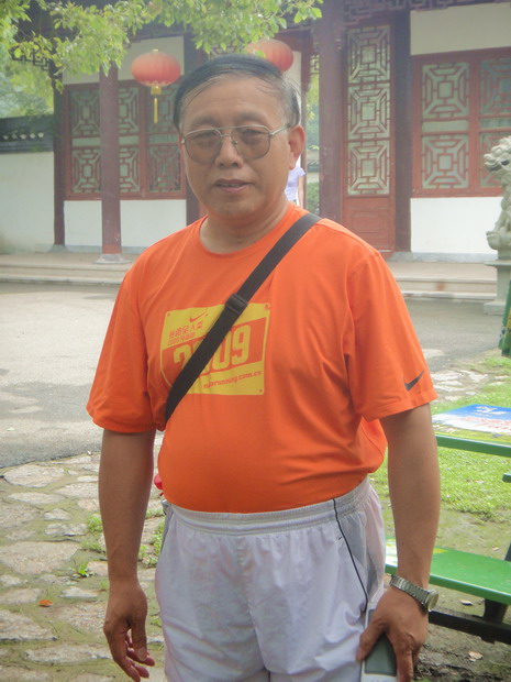 dsc00809.jpg