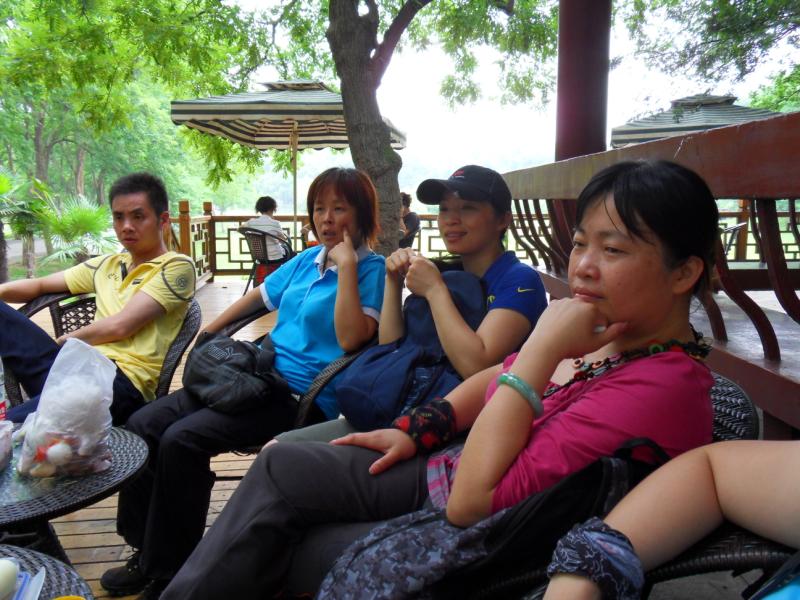 sdc10068.jpg