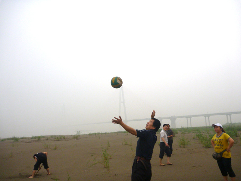 p1060937_����.jpg