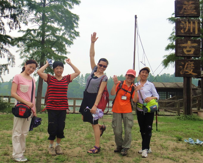 dsc00878.jpg