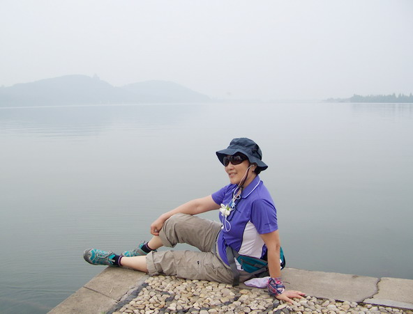 100_4613.jpg