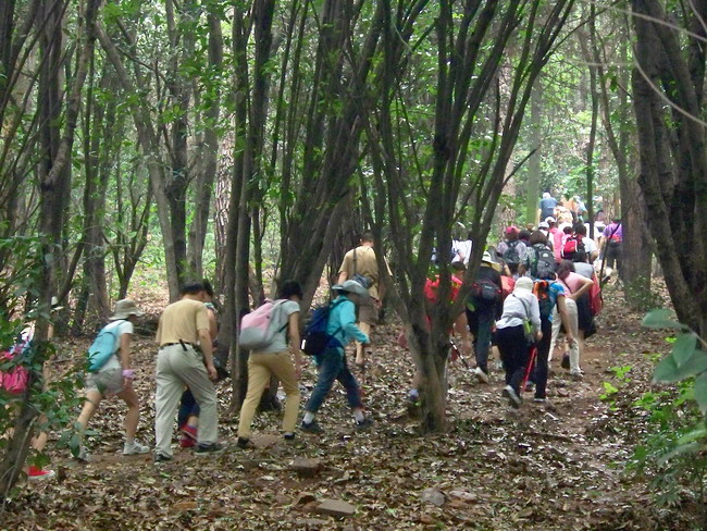 100_4593.jpg