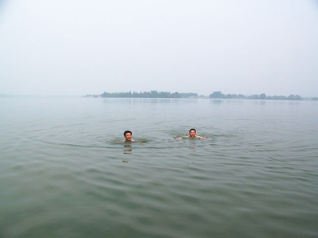 100_4629.jpg