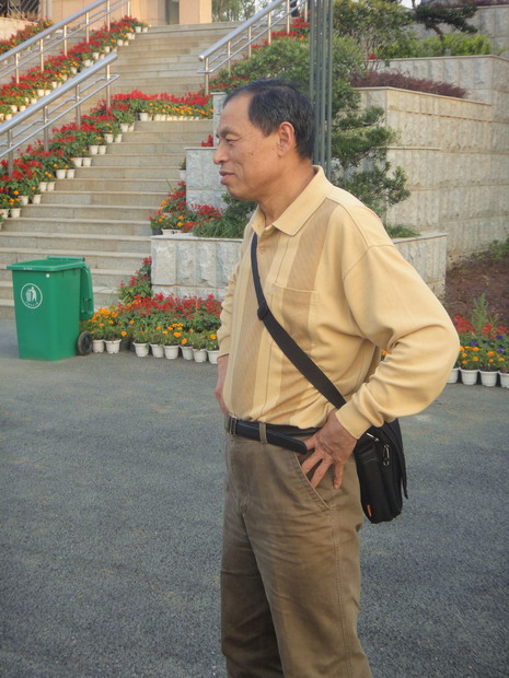 dsc00150.jpg