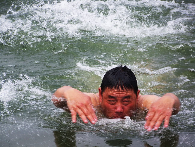 100_4650.jpg
