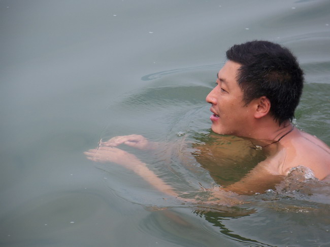 100_4643.jpg