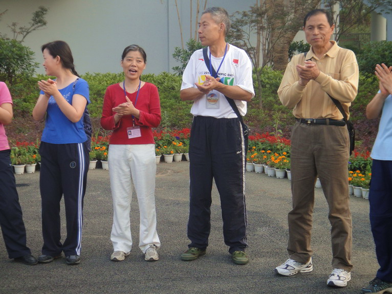 dsc00167.jpg
