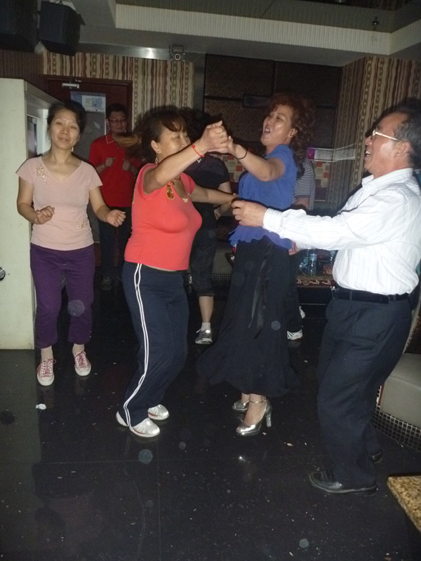 p1060849_.jpg