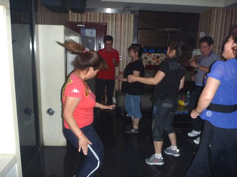 p1060847_.jpg