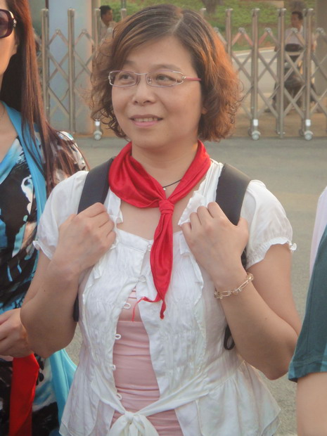 dsc00186.jpg