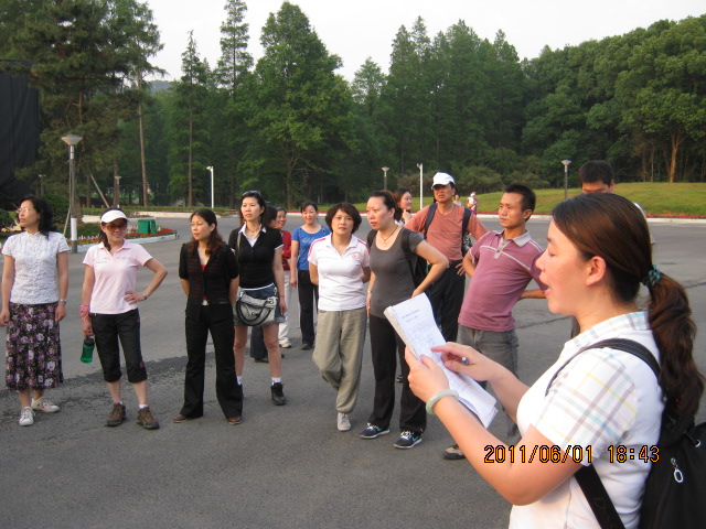 img_3041.jpg