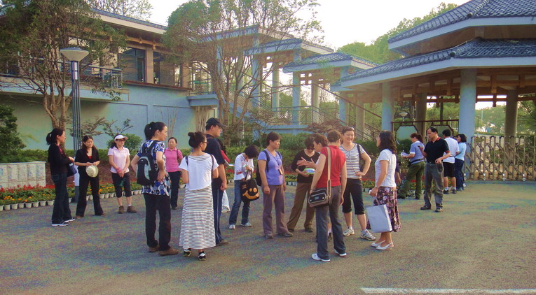 dsc00158.jpg