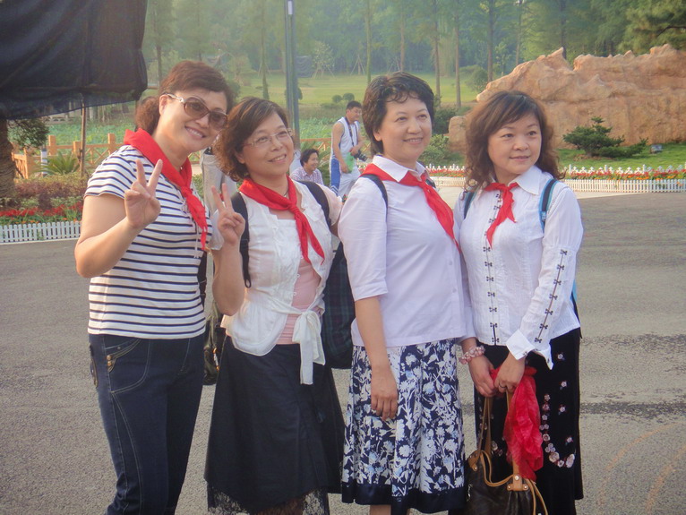 dsc00174.jpg