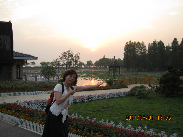 img_3058.jpg