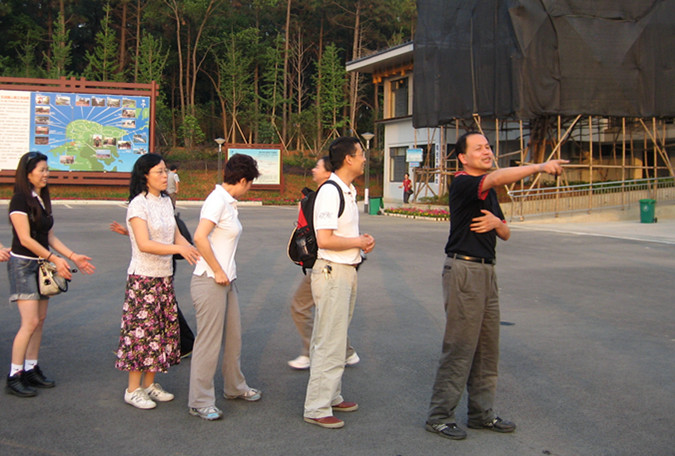 img_0062_08.jpg