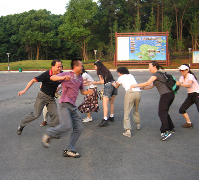 img_0067_11.jpg