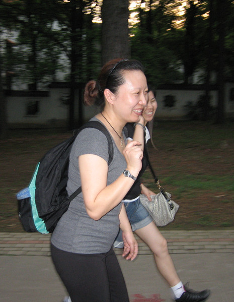 img_0072_12.jpg