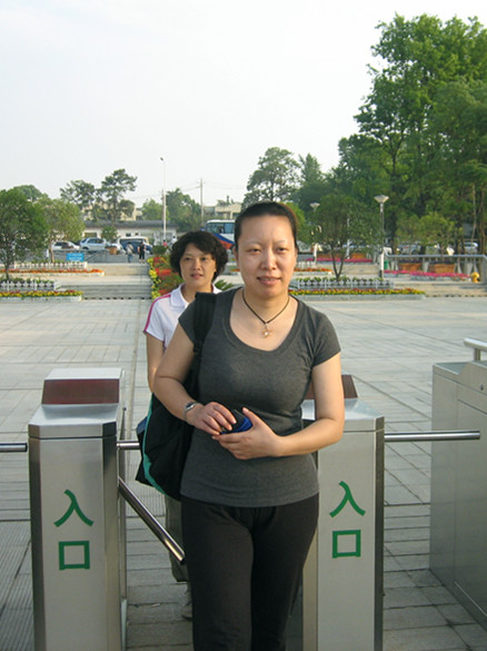 img_0014_02.jpg