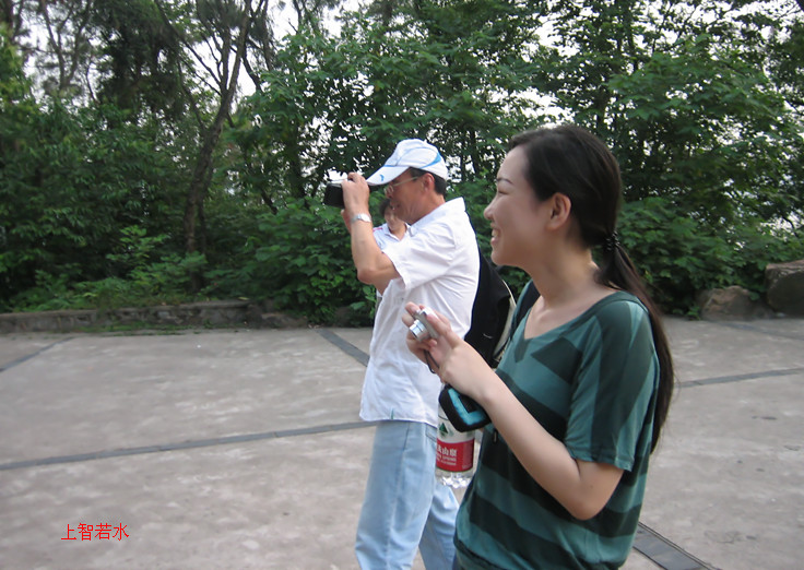 img_0081_14.jpg