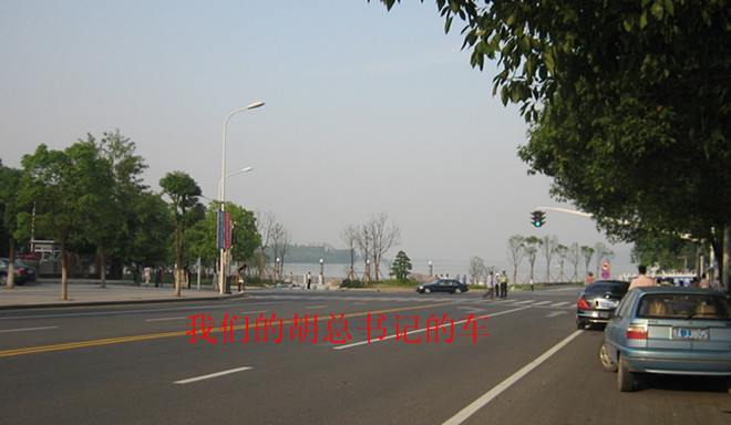 img_0006_.jpg