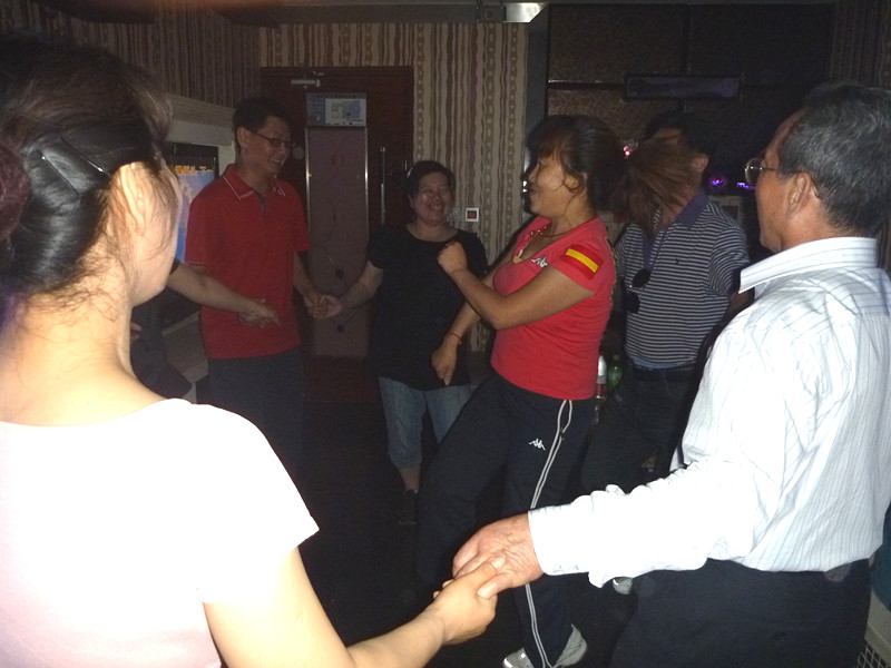 p1060852_.jpg