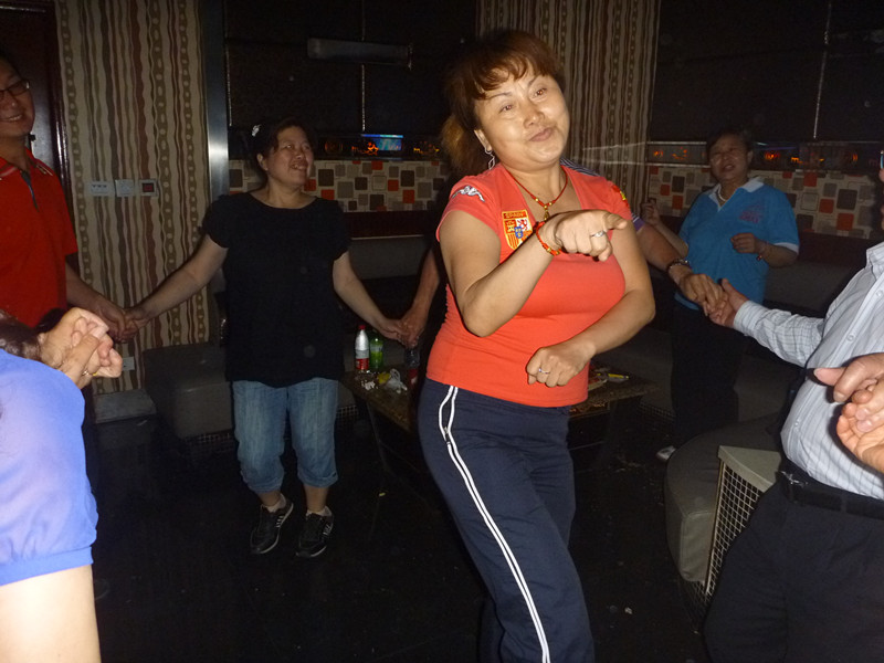p1060854_.jpg