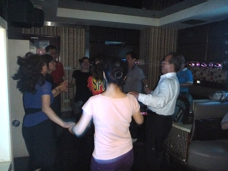 p1060853_.jpg