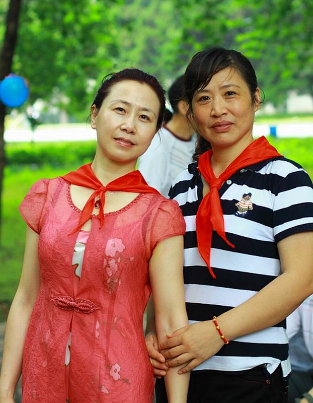 _mg_7931.jpg