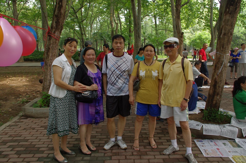 imgp0005.jpg