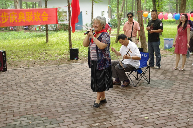 imgp00060.jpg