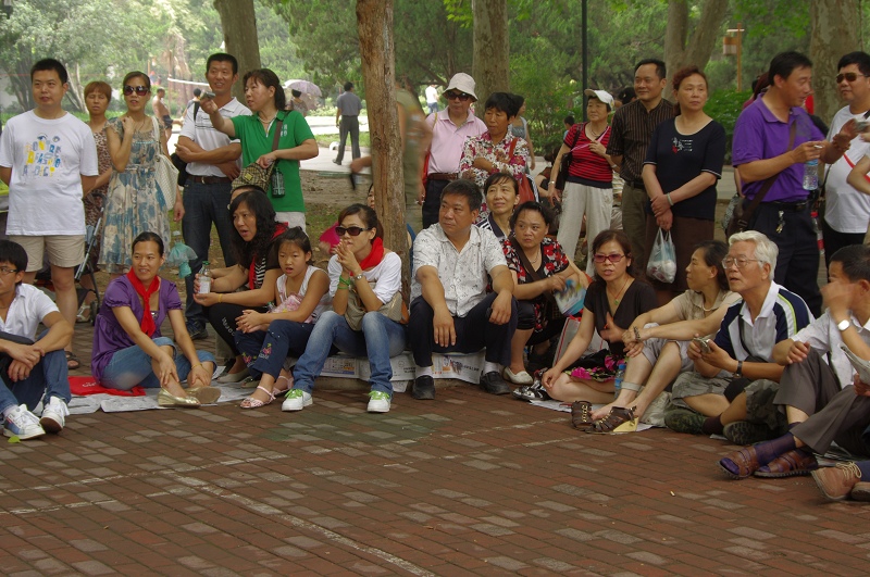imgp0053.jpg