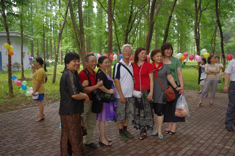 imgp0010.jpg