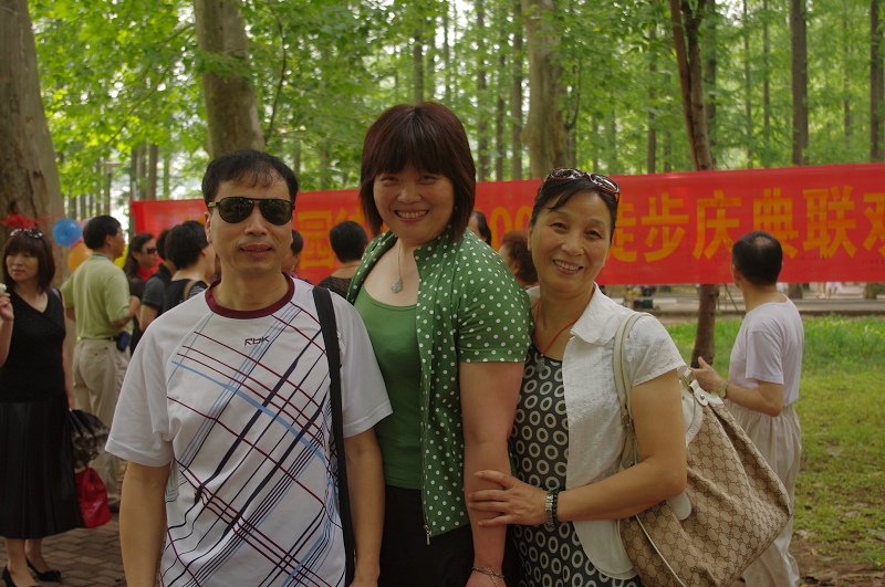 imgp0011.jpg
