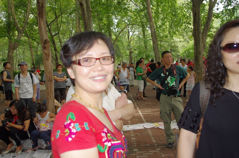 imgp0022.jpg