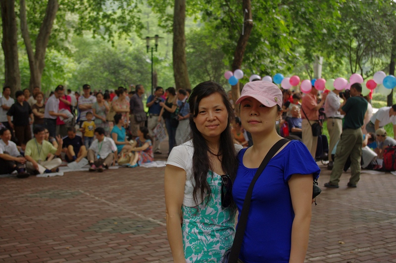 imgp0029.jpg