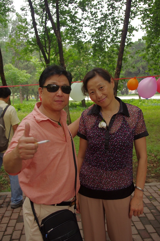imgp0034.jpg