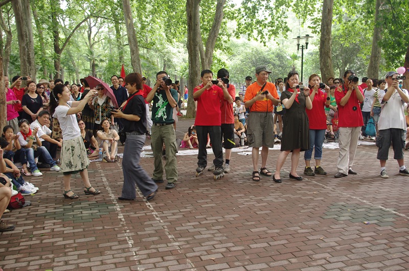 imgp0069.jpg