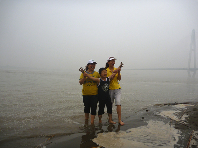 p1060959_����.jpg