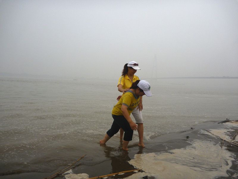p1060958_����.jpg