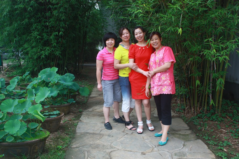 neo_img_img_6374.jpg