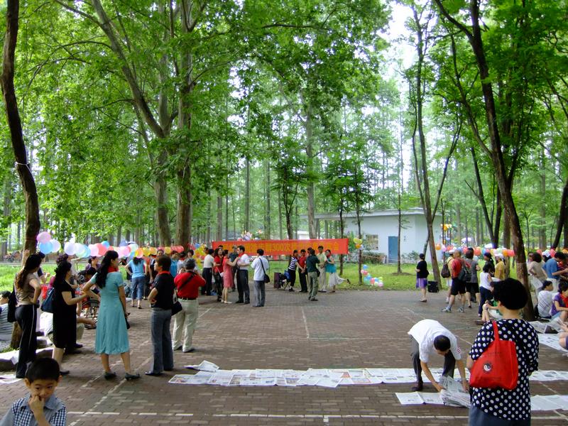 dscf4822.jpg