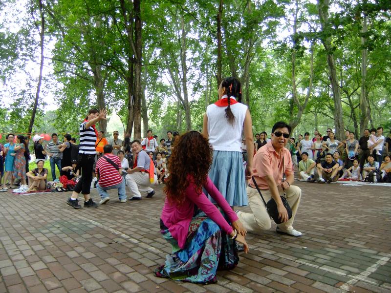 dscf4852.jpg