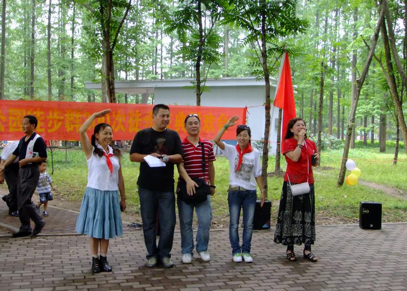 dscf4839.jpg