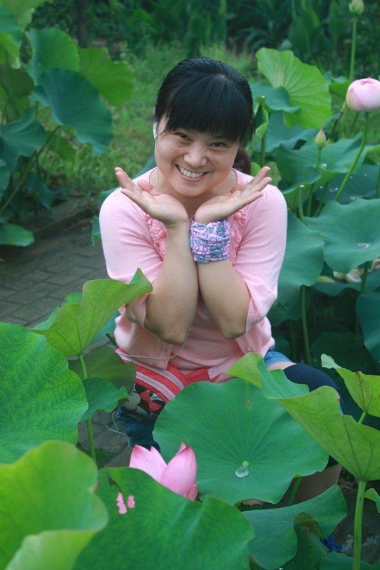 neo_img_img_6409.jpg