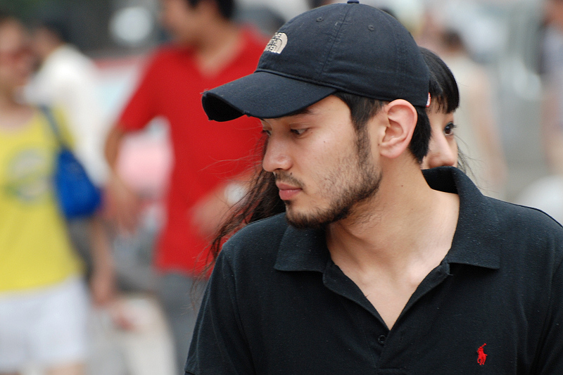 dsc_0112.jpg