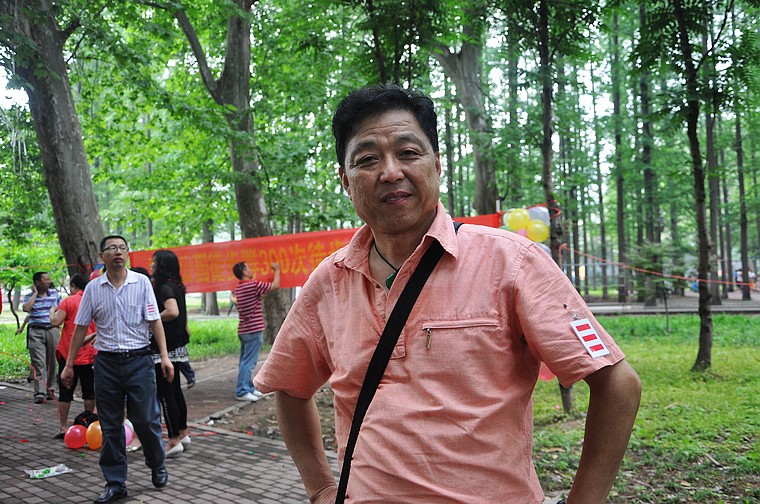 dsc_0785.jpg