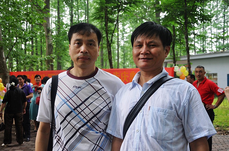 dsc_0792.jpg